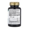 Nature's Way Mega-Zyme Original — 200 таблеток