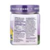NATROL Мелатонін для дітей 1 мг — 60 гумок