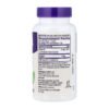 NATROL Мелатонін 3 мг — 100 таблеток
