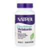 NATROL Мелатонін 3 мг — 100 таблеток