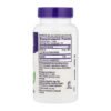 NATROL Мелатонін 5 мг — 100 таблеток