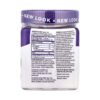 NATROL Мелатонін 5 мг — 90 гумок