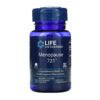 Life Extension Menopause 731™ — 30 таблеток