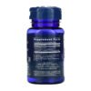 Life Extension Menopause 731™ — 30 таблеток