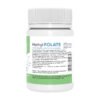Stark Pharm Метилфолат 1667 DFE 1000 мкг - 200 таблеток
