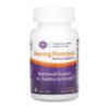 Fairhaven Health Milkies Nursing Постнатальний Вітамінний Комплекс для Годування - 60 капсул