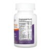 Fairhaven Health Milkies Nursing Постнатальний Вітамінний Комплекс для Годування - 60 капсул