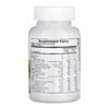Nature's Plus Дитячі мультивітаміни — 90 таблеток