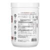 Nature's Plus Колагенові пептиди — 378 г шоколадний