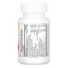 Nature's Plus Hema-Plex — 60 рослинних капсул
