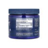 Life Extension Neuro-Mag® Магній L-Треонат — 93.35 г