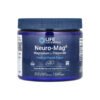 Life Extension Neuro-Mag® Магній L-Треонат — 93.35 г