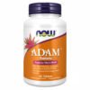 Now Foods Adam — 60 таблеток