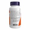 Now Foods Альфа ліпоєва кислота 250 мг - 60 рослинних капсул