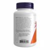 Now Foods C-1000 — 100 рослинних капсул