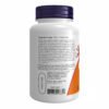 Now Foods Вітамін C 1000 мг — 100 таблеток