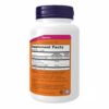Now Foods Вітамін C 1000 мг — 100 таблеток