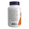 Now Foods C-1000 RH SR — 250 таблеток