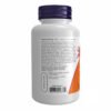 Now Foods C-500 Аскорбат — 100 рослинних капсул