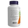 Now Foods Каєнський перець 500мг — 250 рослинних капсул