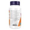 Now Foods D-Маноза 500 мг - 240 рослинних капсул