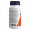Now Foods DIM 200 з кальцієм D-глюкаратом — 90 рослинних капсул