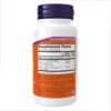 Now Foods DIM 200 з кальцієм D-глюкаратом — 90 рослинних капсул