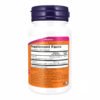 Now Foods MEGA D-3 & MK-7 — 120 рослинних капсул