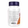 Now Foods MEGA D-3 & MK-7 — 60 рослинних капсул