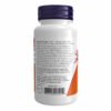 Now Foods Мethyl B-12 10000 мкг — 60 таблеток