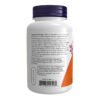 Now Foods MSM 1000 мг — 240 рослинних капсул