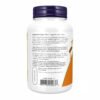 Now Foods Super Enzyme — 90 капсул