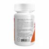 Now Foods Вітамін D-3 10,000 МО — 120 капсул