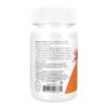 Now Foods Вітамін D-3 10,000 IU — 240 капсул