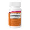 Now Foods Вітамін D-3 10,000 IU — 240 капсул