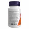 Now Foods Вітамін D-3 5000 IU — 240 капсул