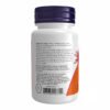 Now Foods Вітамін D-3 5000 IU — 120 капсул