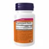 Now Foods Вітамін D-3 5000 IU — 120 капсул