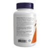 Now Foods NutraFlora® FOS Порошок — 113 г