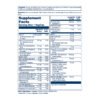 Solaray Once Daily Adult 50+ Multi — 90 рослинних капсул
