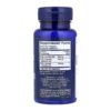 Life Extension Optimized Carnitine — 60 капсул