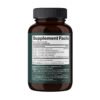 Mind Shi 4Mushroom Complex — 60 рослинних капсул