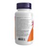 Now Foods Пантетин 300 мг - 60 капсул