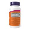Now Foods Пантетин 300 мг - 60 капсул