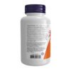 Now Foods Пантетин 600 мг — 60 капсул