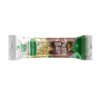 Power Pro Paste Bar — 12x45г Соняшник