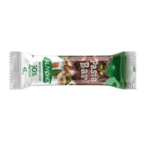 Power Pro Paste Bar — 12x45 г