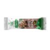 Power Pro Paste Bar — 12x45г арахіс