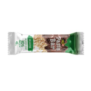 Power Pro Paste Bar — 12x45 г