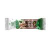 Power Pro Paste Bar — 12x45 г